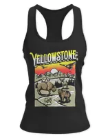 Women's Ideal Racerback Tank Women's Ideal Racerback Tank