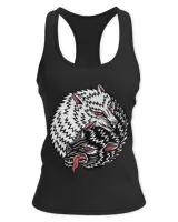 Women's Ideal Racerback Tank Women's Ideal Racerback Tank