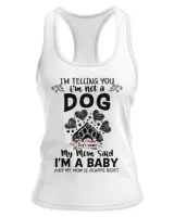 Women's Ideal Racerback Tank Women's Ideal Racerback Tank