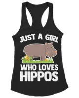 Women's Ideal Racerback Tank Women's Ideal Racerback Tank