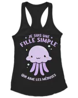 Women's Ideal Racerback Tank Women's Ideal Racerback Tank