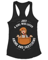 Women's Ideal Racerback Tank Women's Ideal Racerback Tank
