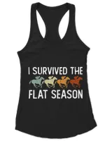 Women's Ideal Racerback Tank Women's Ideal Racerback Tank