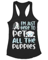 Women's Ideal Racerback Tank Women's Ideal Racerback Tank