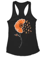 Women's Ideal Racerback Tank Women's Ideal Racerback Tank