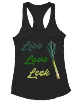 Women's Ideal Racerback Tank Women's Ideal Racerback Tank