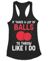 Women's Ideal Racerback Tank Women's Ideal Racerback Tank