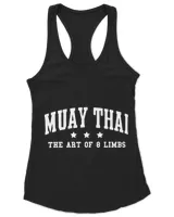 Women's Ideal Racerback Tank Women's Ideal Racerback Tank