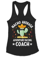 Women's Ideal Racerback Tank Women's Ideal Racerback Tank