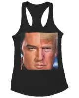 Women's Ideal Racerback Tank Women's Ideal Racerback Tank