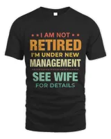 Unisex Standard T-Shirt (Overnight) Unisex Standard T-Shirt (Overnight)