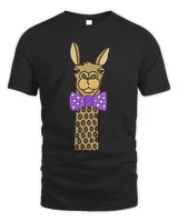 Unisex Standard T-Shirt (Overnight) Unisex Standard T-Shirt (Overnight)