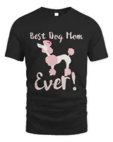 Unisex Standard T-Shirt (Overnight) Unisex Standard T-Shirt (Overnight)
