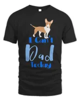 Unisex Standard T-Shirt (Overnight) Unisex Standard T-Shirt (Overnight)