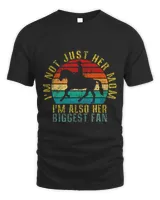 Unisex Standard T-Shirt (Overnight) Unisex Standard T-Shirt (Overnight)