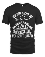 Unisex Standard T-Shirt (Overnight) Unisex Standard T-Shirt (Overnight)