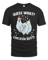 Unisex Standard T-Shirt (Overnight) Unisex Standard T-Shirt (Overnight)