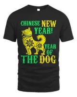 Unisex Standard T-Shirt (Overnight) Unisex Standard T-Shirt (Overnight)