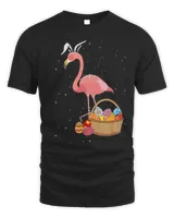 Unisex Standard T-Shirt (Overnight) Unisex Standard T-Shirt (Overnight)