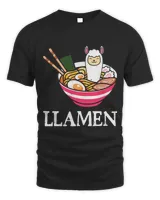 Unisex Standard T-Shirt (Overnight) Unisex Standard T-Shirt (Overnight)