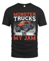 Unisex Standard T-Shirt (Overnight) Unisex Standard T-Shirt (Overnight)