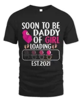Unisex Standard T-Shirt (Overnight) Unisex Standard T-Shirt (Overnight)