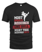 Unisex Standard T-Shirt (Overnight) Unisex Standard T-Shirt (Overnight)