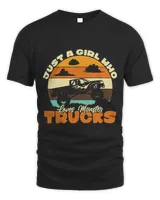 Unisex Standard T-Shirt (Overnight) Unisex Standard T-Shirt (Overnight)