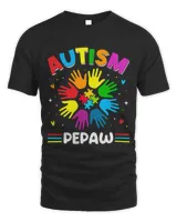Unisex Standard T-Shirt (Overnight) Unisex Standard T-Shirt (Overnight)