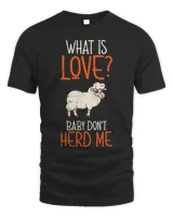 Unisex Standard T-Shirt (Overnight) Unisex Standard T-Shirt (Overnight)