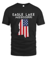 Unisex Standard T-Shirt (Overnight) Unisex Standard T-Shirt (Overnight)