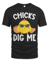 Unisex Standard T-Shirt (Overnight) Unisex Standard T-Shirt (Overnight)