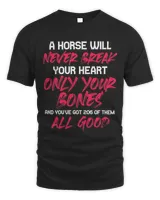 Unisex Standard T-Shirt (Overnight) Unisex Standard T-Shirt (Overnight)