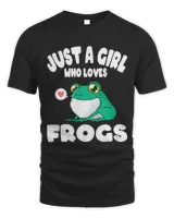 Unisex Standard T-Shirt (Overnight) Unisex Standard T-Shirt (Overnight)