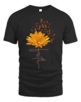 Unisex Standard T-Shirt (Overnight) Unisex Standard T-Shirt (Overnight)