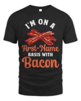 Unisex Standard T-Shirt (Overnight) Unisex Standard T-Shirt (Overnight)