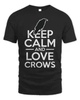 Unisex Standard T-Shirt (Overnight) Unisex Standard T-Shirt (Overnight)