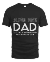 Unisex Standard T-Shirt (Overnight) Unisex Standard T-Shirt (Overnight)