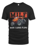Unisex Standard T-Shirt (Overnight) Unisex Standard T-Shirt (Overnight)