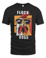 Unisex Standard T-Shirt (Overnight) Unisex Standard T-Shirt (Overnight)