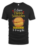 Unisex Standard T-Shirt (Overnight) Unisex Standard T-Shirt (Overnight)