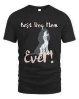 Unisex Standard T-Shirt (Overnight) Unisex Standard T-Shirt (Overnight)