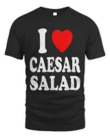 Unisex Standard T-Shirt (Overnight) Unisex Standard T-Shirt (Overnight)