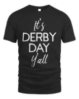 Unisex Standard T-Shirt (Overnight) Unisex Standard T-Shirt (Overnight)