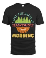 Unisex Standard T-Shirt (Overnight) Unisex Standard T-Shirt (Overnight)