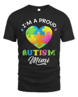 Unisex Standard T-Shirt (Overnight) Unisex Standard T-Shirt (Overnight)