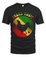 Unisex Standard T-Shirt (Overnight) Unisex Standard T-Shirt (Overnight)