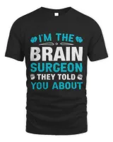 Unisex Standard T-Shirt (Overnight) Unisex Standard T-Shirt (Overnight)