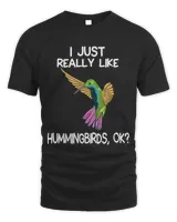 Unisex Standard T-Shirt (Overnight) Unisex Standard T-Shirt (Overnight)