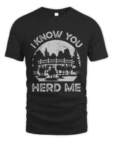 Unisex Standard T-Shirt (Overnight) Unisex Standard T-Shirt (Overnight)